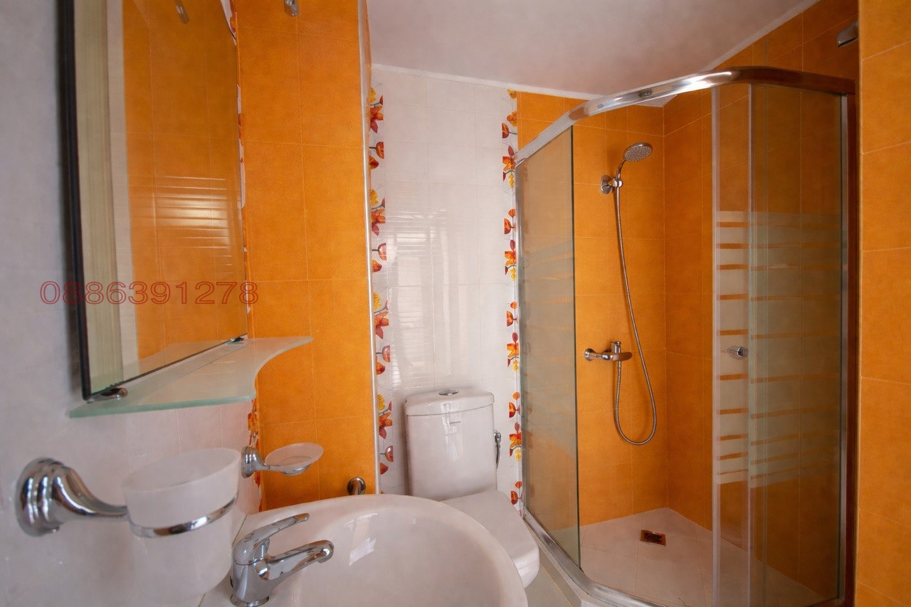 Продава 1-СТАЕН, с. Равда, област Бургас, снимка 3 - Апартаменти - 53863035