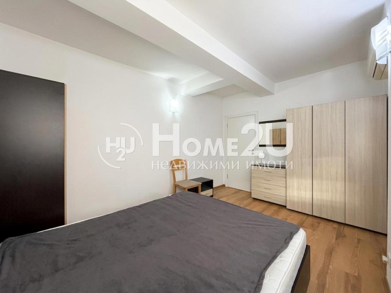 Продава 2-СТАЕН, гр. Пловдив, Каменица 1, снимка 5 - Апартаменти - 54772619