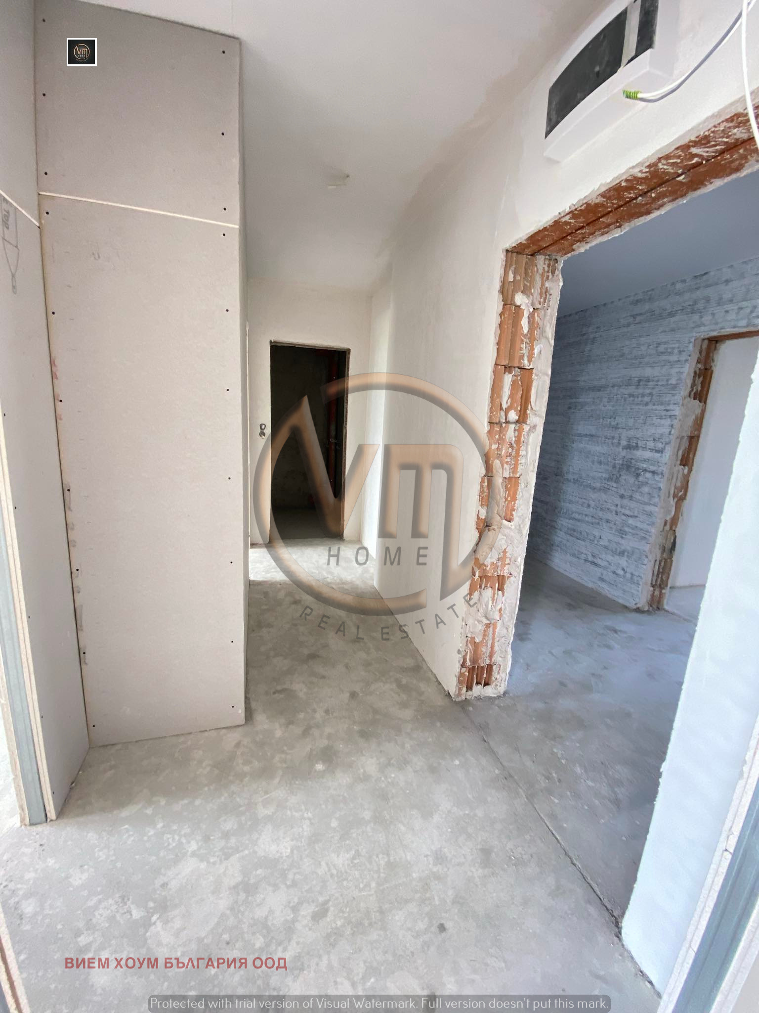 Продава 3-СТАЕН, гр. Варна, Кайсиева градина, снимка 6 - Апартаменти - 53520921