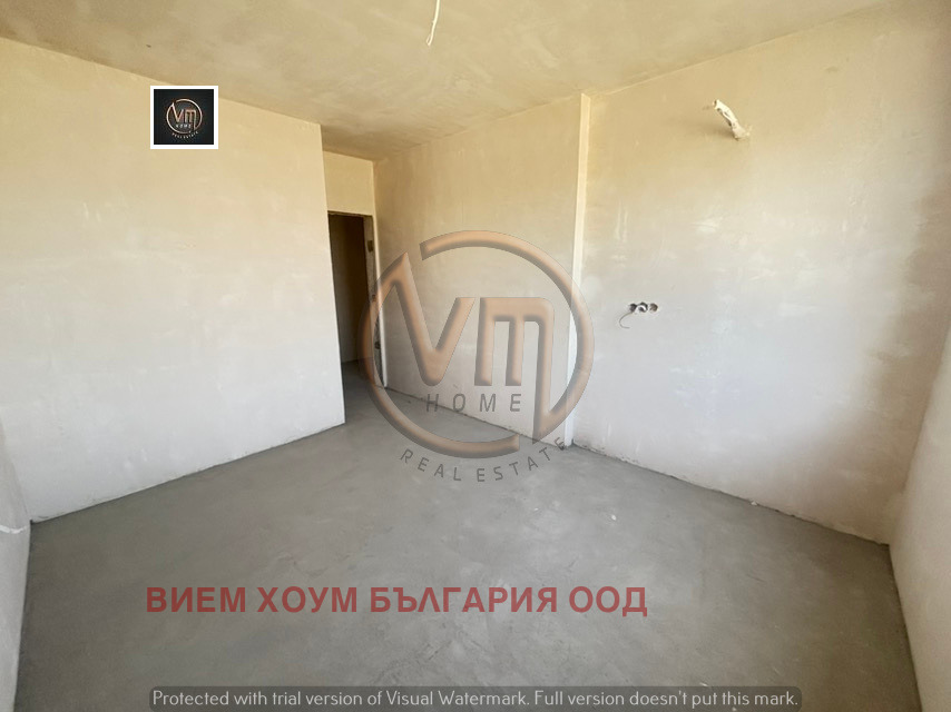 Продава 3-СТАЕН, гр. Варна, Кайсиева градина, снимка 6 - Апартаменти - 53520921