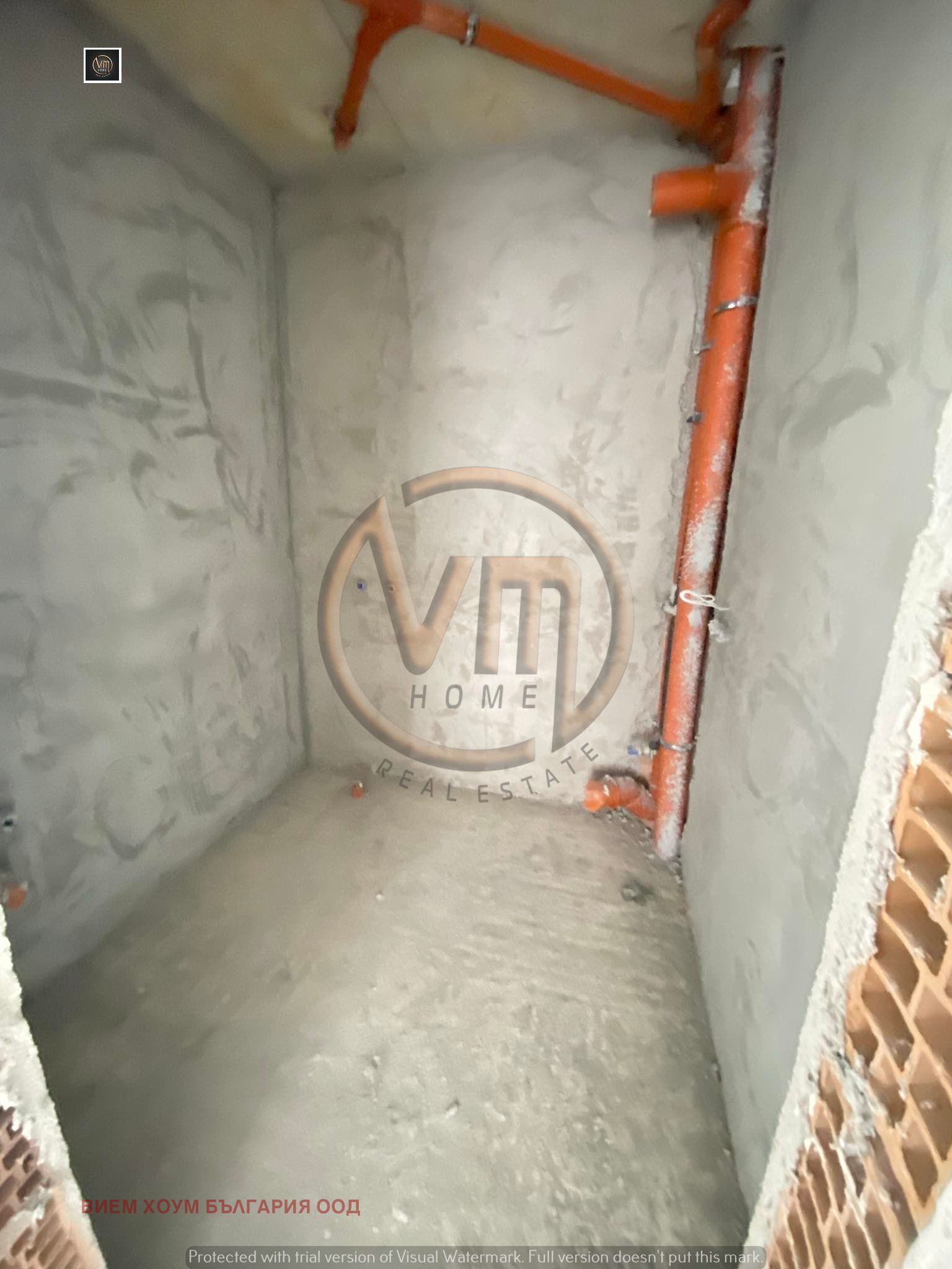 Продава 3-СТАЕН, гр. Варна, Кайсиева градина, снимка 9 - Апартаменти - 53520921