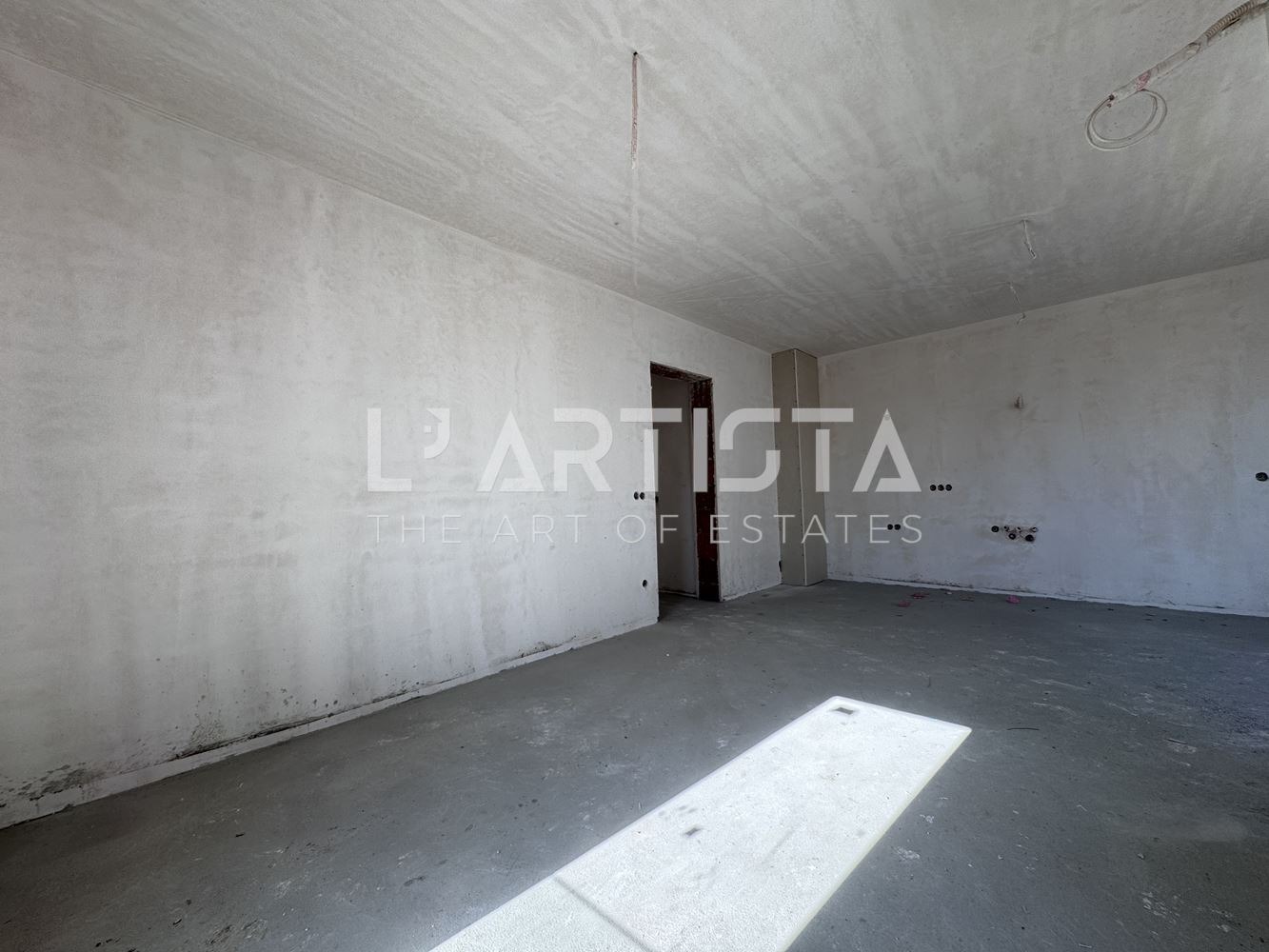 Продава 3-СТАЕН, гр. София, Овча купел, снимка 5 - Апартаменти - 54564866