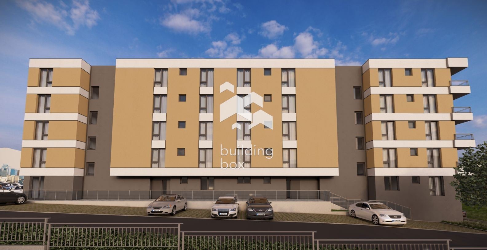 Продава 3-СТАЕН, гр. Варна, Владислав Варненчик 1, снимка 2 - Апартаменти - 54266290