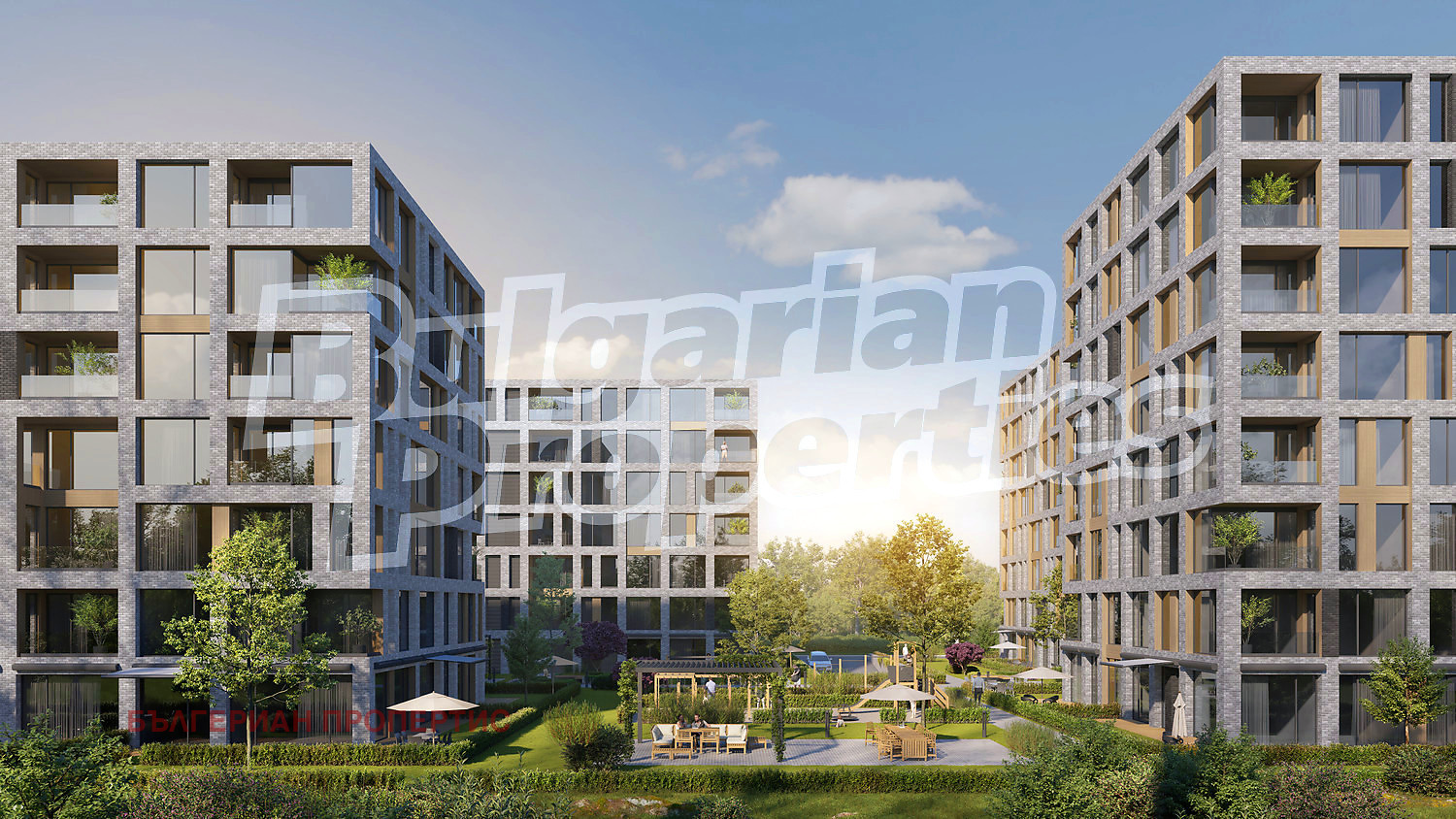 Продава 3-СТАЕН, гр. Костинброд, област София област, снимка 7 - Апартаменти - 54279508
