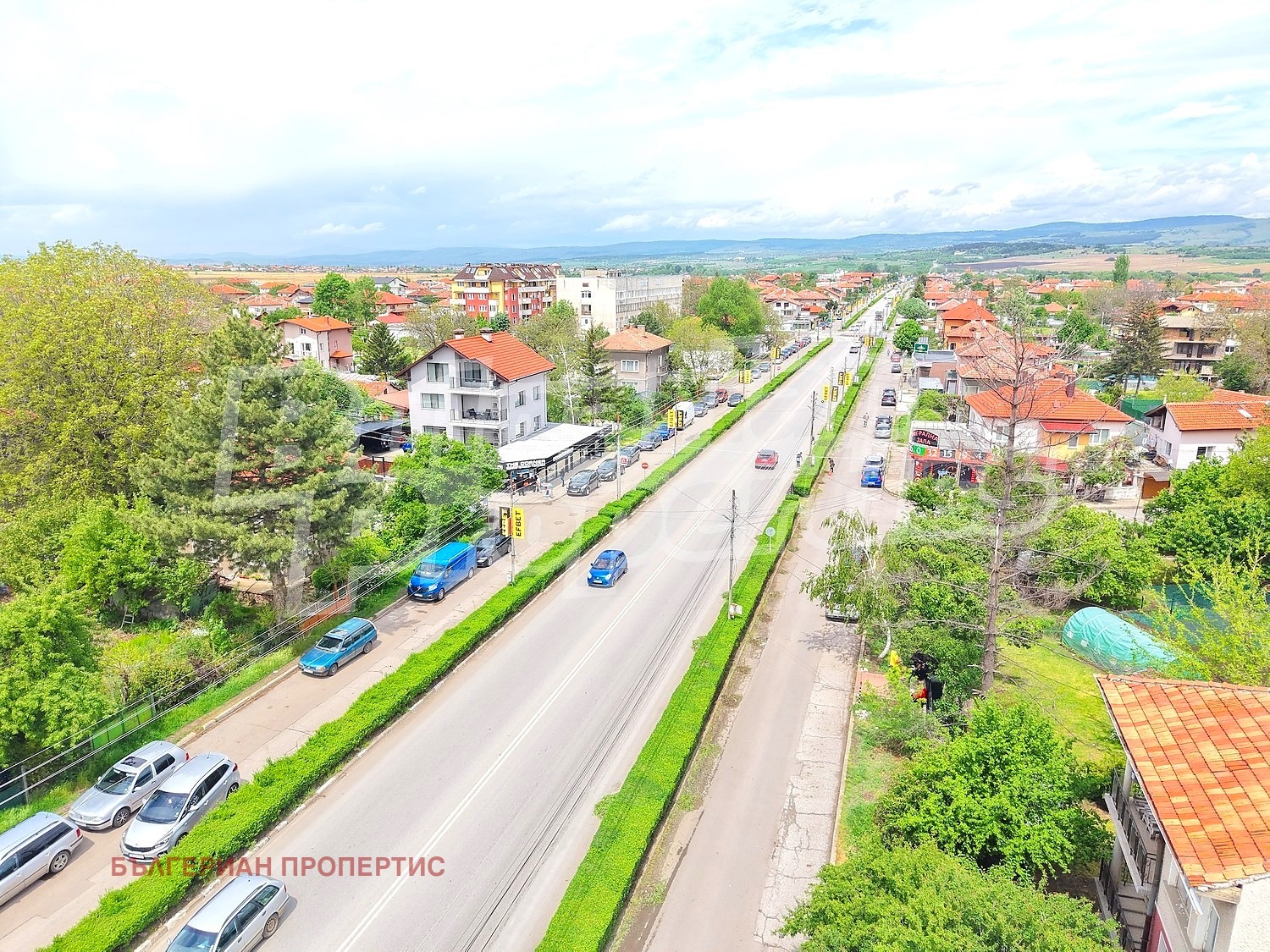 Продава 3-СТАЕН, гр. Костинброд, област София област, снимка 5 - Апартаменти - 54279508