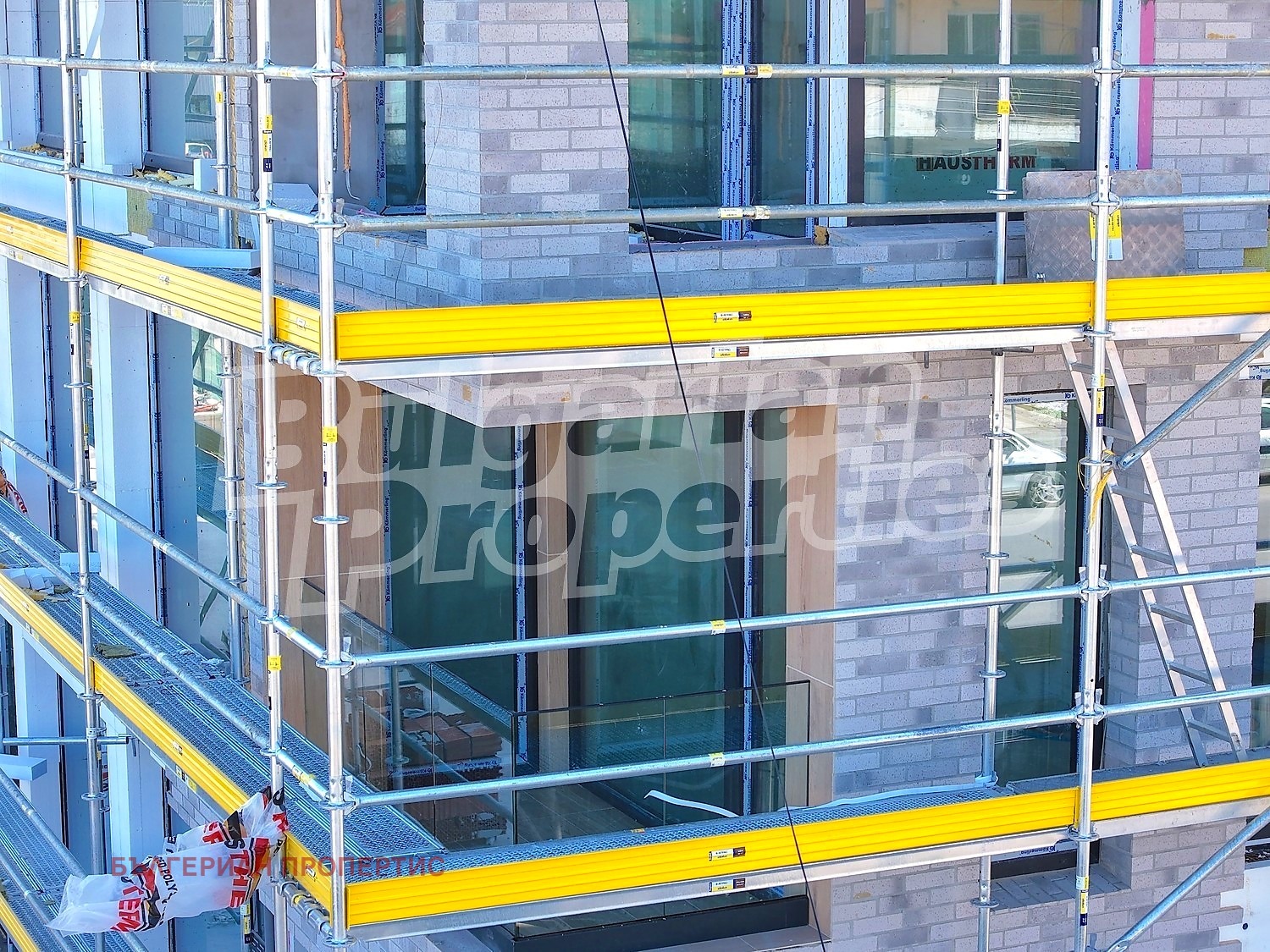 Продава 3-СТАЕН, гр. Костинброд, област София област, снимка 14 - Апартаменти - 54279508