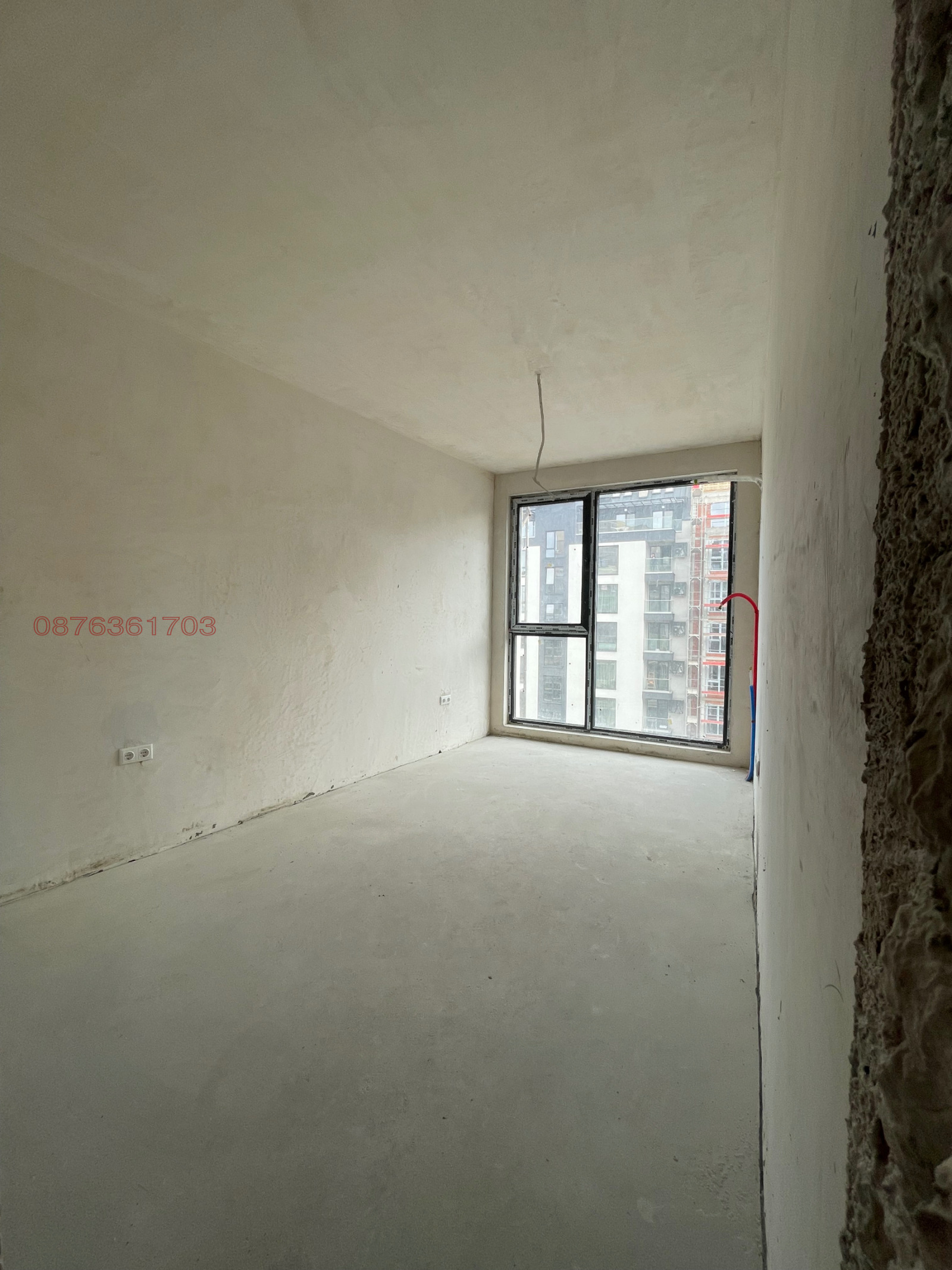 Продава 3-СТАЕН, гр. София, Сухата река, снимка 8 - Апартаменти - 54495983