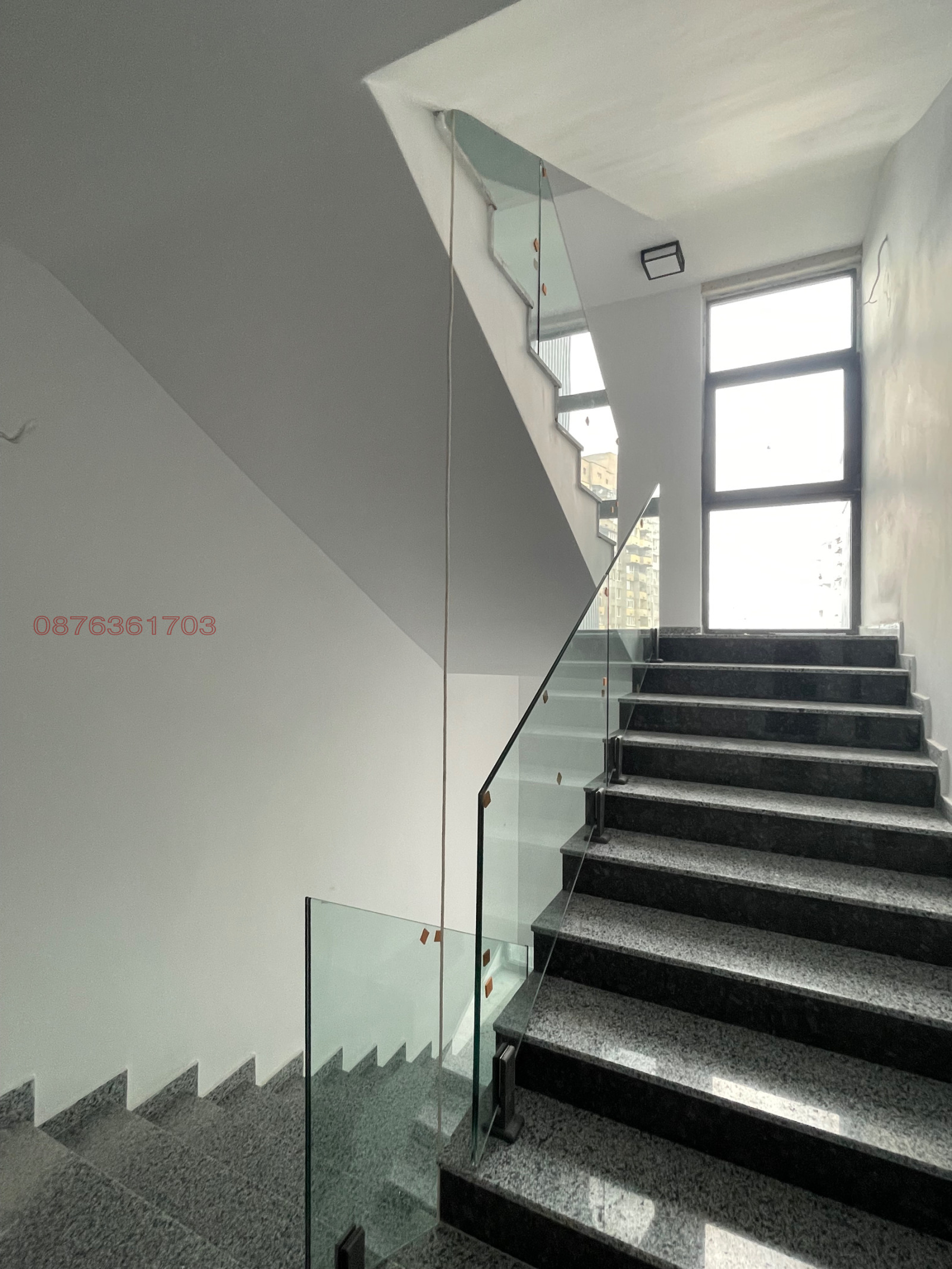 Продава 3-СТАЕН, гр. София, Сухата река, снимка 15 - Апартаменти - 54495983