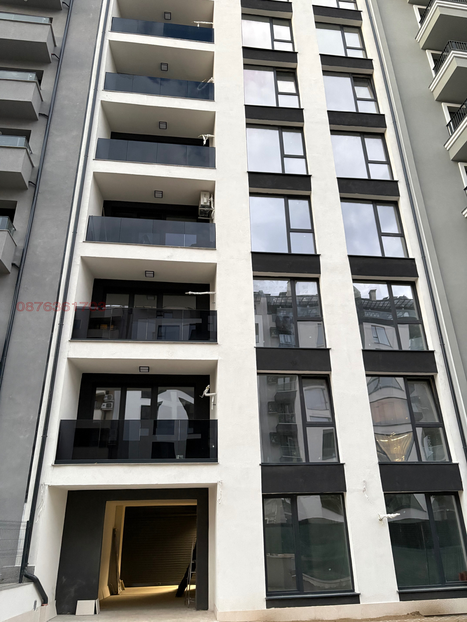 Продава 3-СТАЕН, гр. София, Сухата река