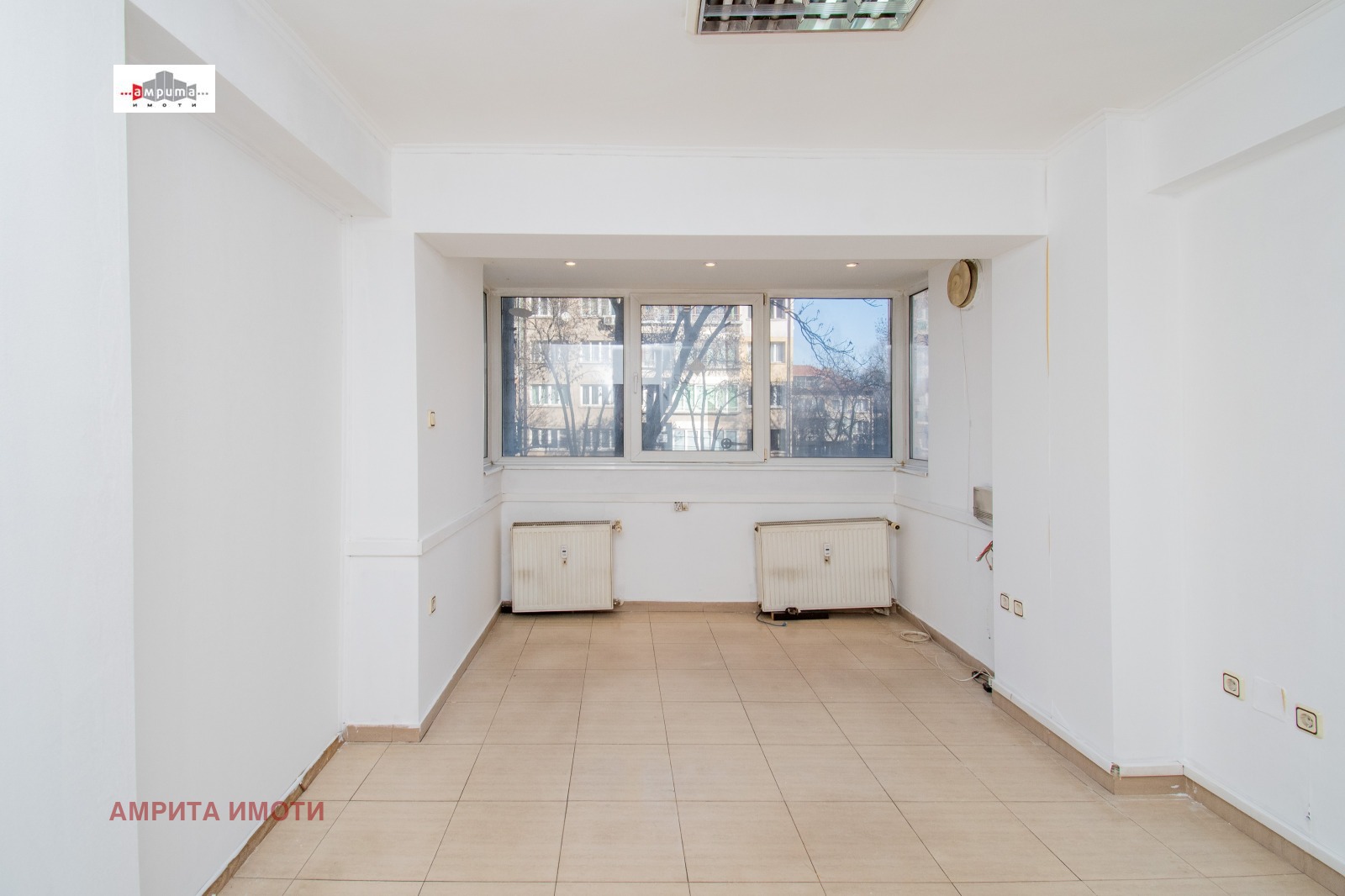 Продава 3-СТАЕН, гр. София, Оборище, снимка 4 - Апартаменти - 54588894