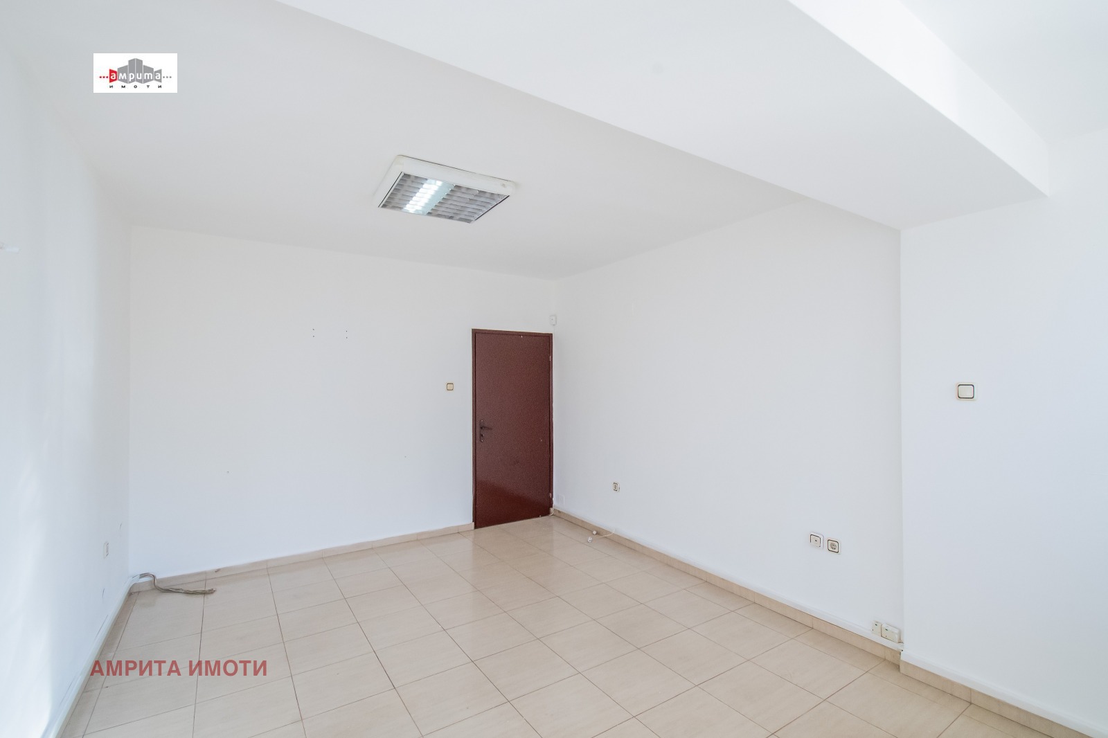 Продава 3-СТАЕН, гр. София, Оборище, снимка 3 - Апартаменти - 54588894