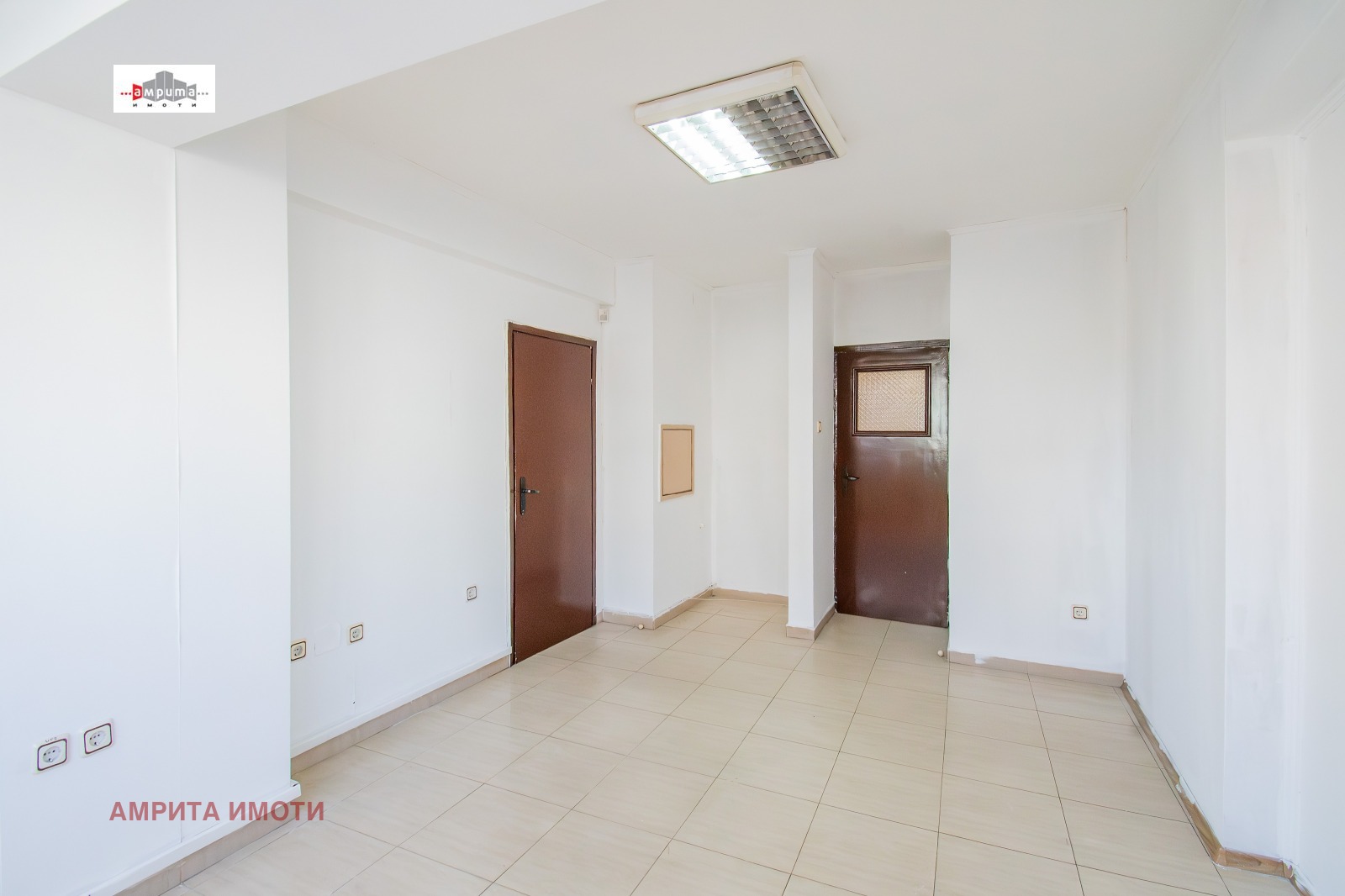 Продава 3-СТАЕН, гр. София, Оборище, снимка 5 - Апартаменти - 54588894