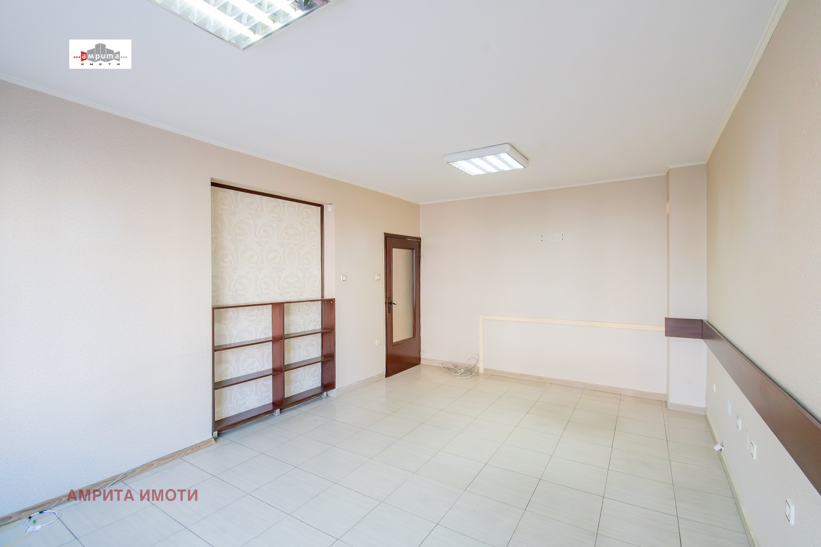 Продава 3-СТАЕН, гр. София, Оборище, снимка 6 - Апартаменти - 54588894