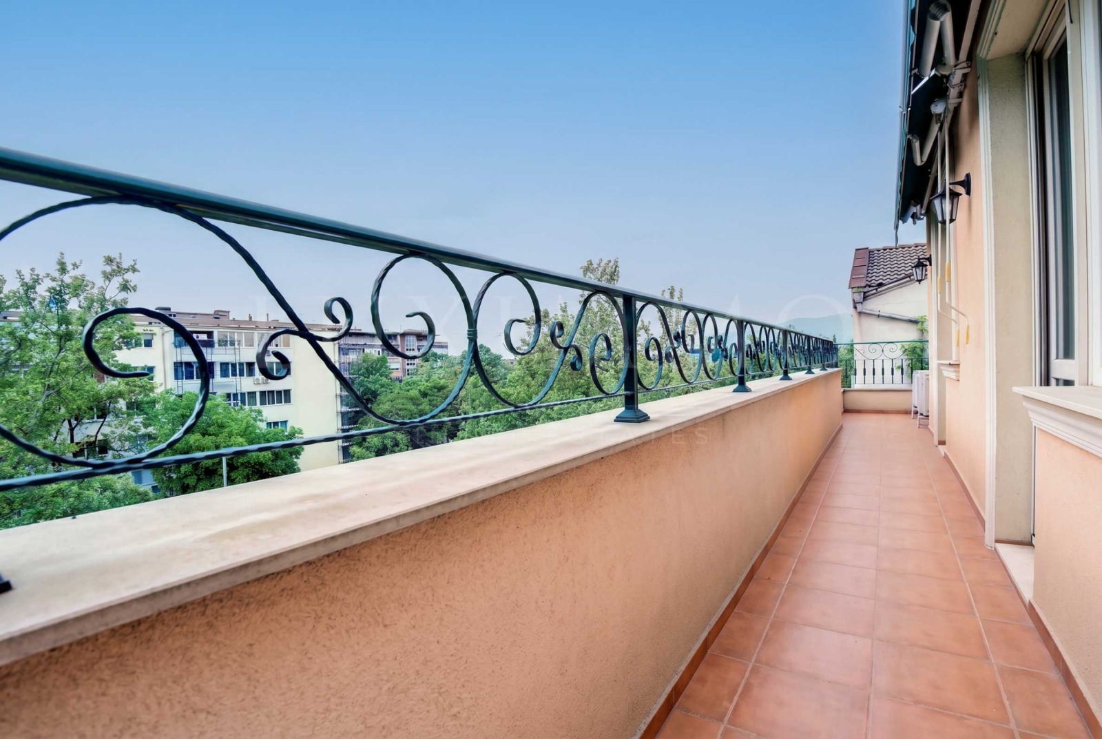 Продава 3-СТАЕН, гр. Пловдив, Каменица 1, снимка 5 - Апартаменти - 54702356