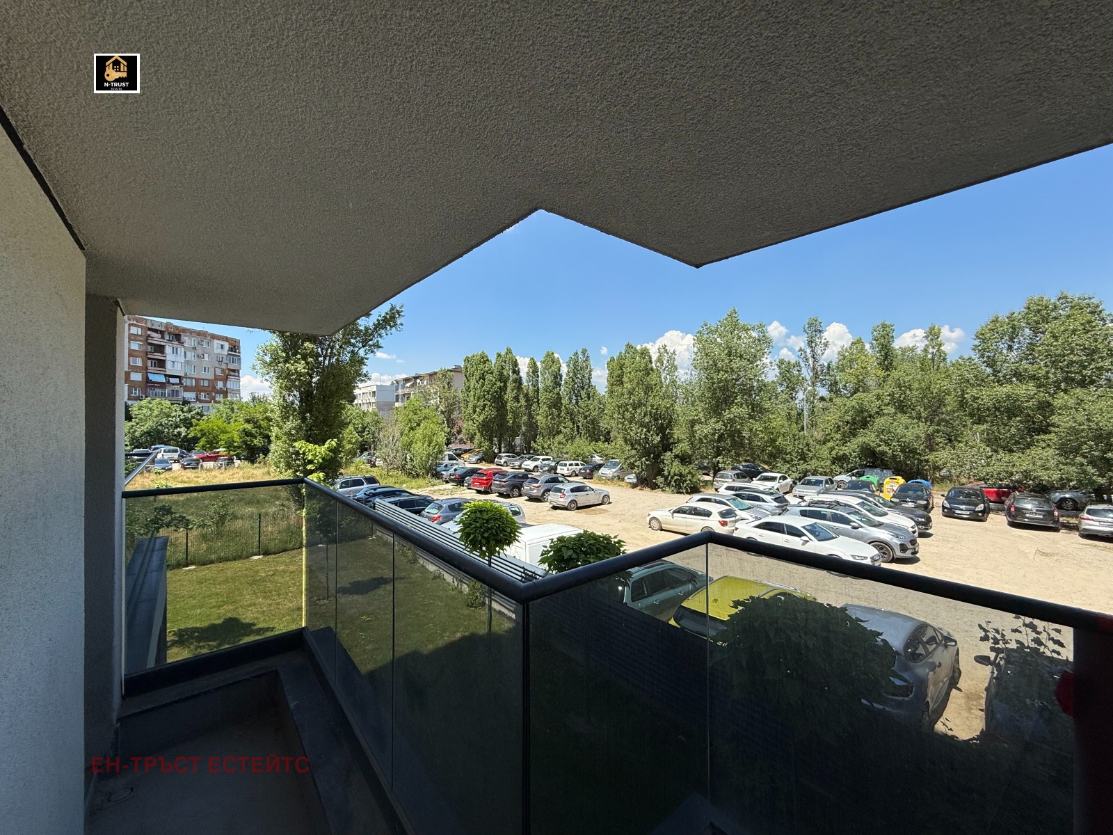 Продава 3-СТАЕН, гр. София, Младост 1, снимка 16 - Апартаменти - 55570604