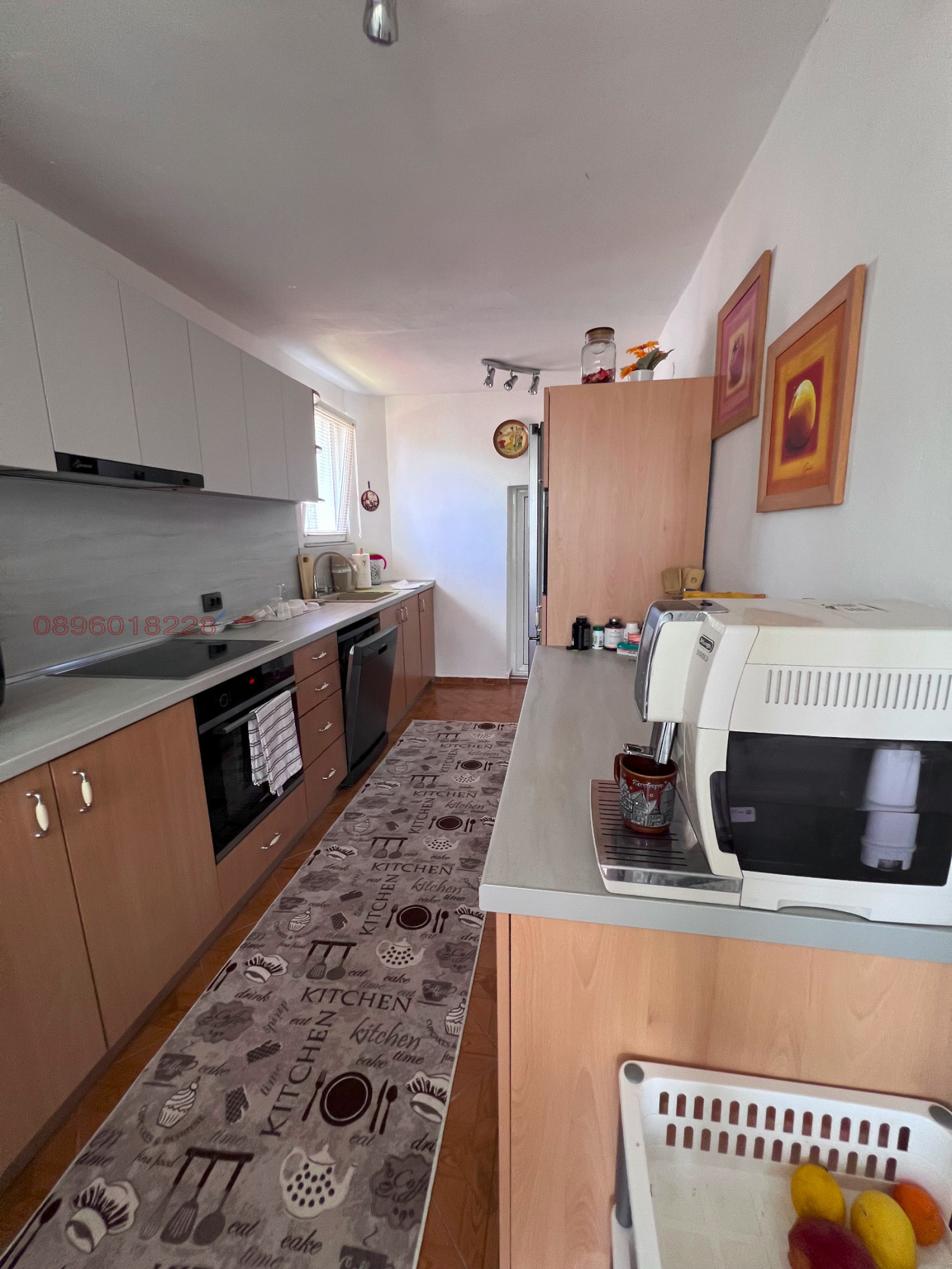 Продава КЪЩА, с. Горица, област Бургас, снимка 10 - Къщи - 55232622