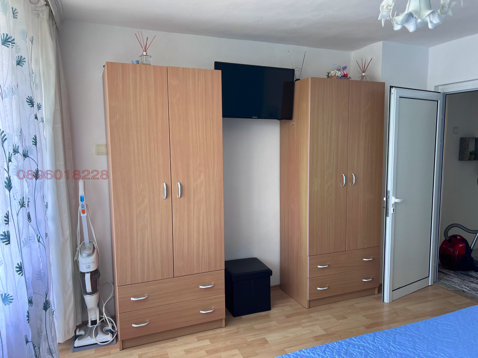 Продава КЪЩА, с. Горица, област Бургас, снимка 12 - Къщи - 55232622