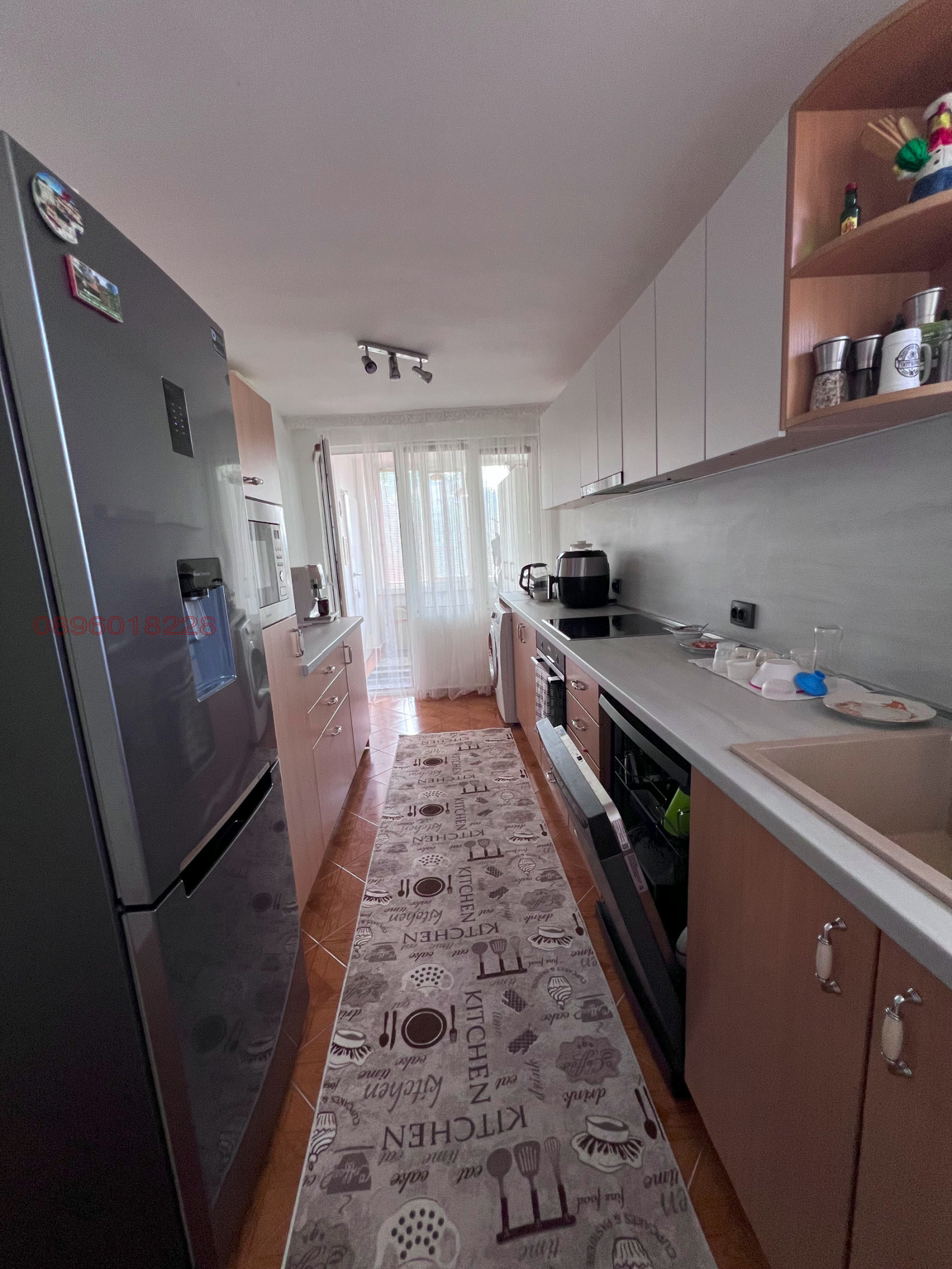 Продава КЪЩА, с. Горица, област Бургас, снимка 8 - Къщи - 55232622