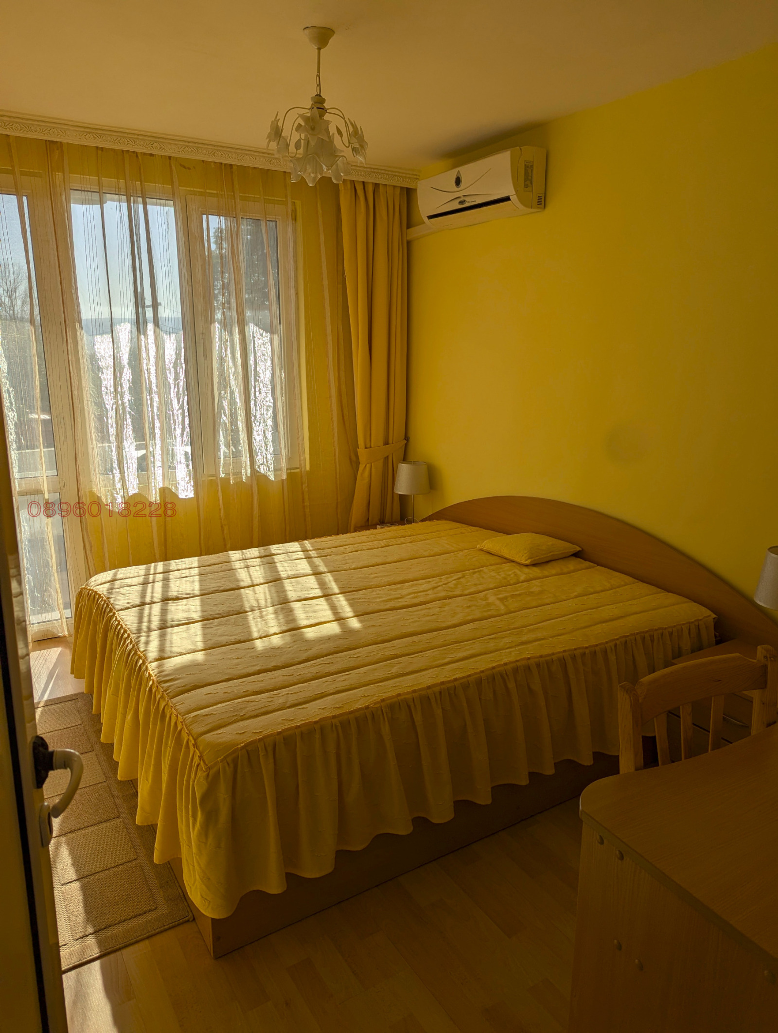 Продава КЪЩА, с. Горица, област Бургас, снимка 13 - Къщи - 55232622