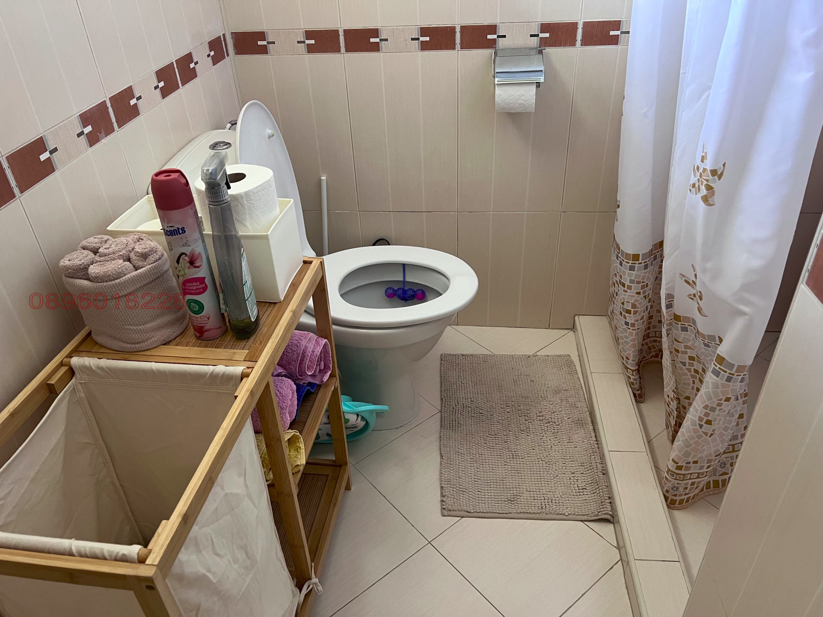 Продава КЪЩА, с. Горица, област Бургас, снимка 16 - Къщи - 55232622