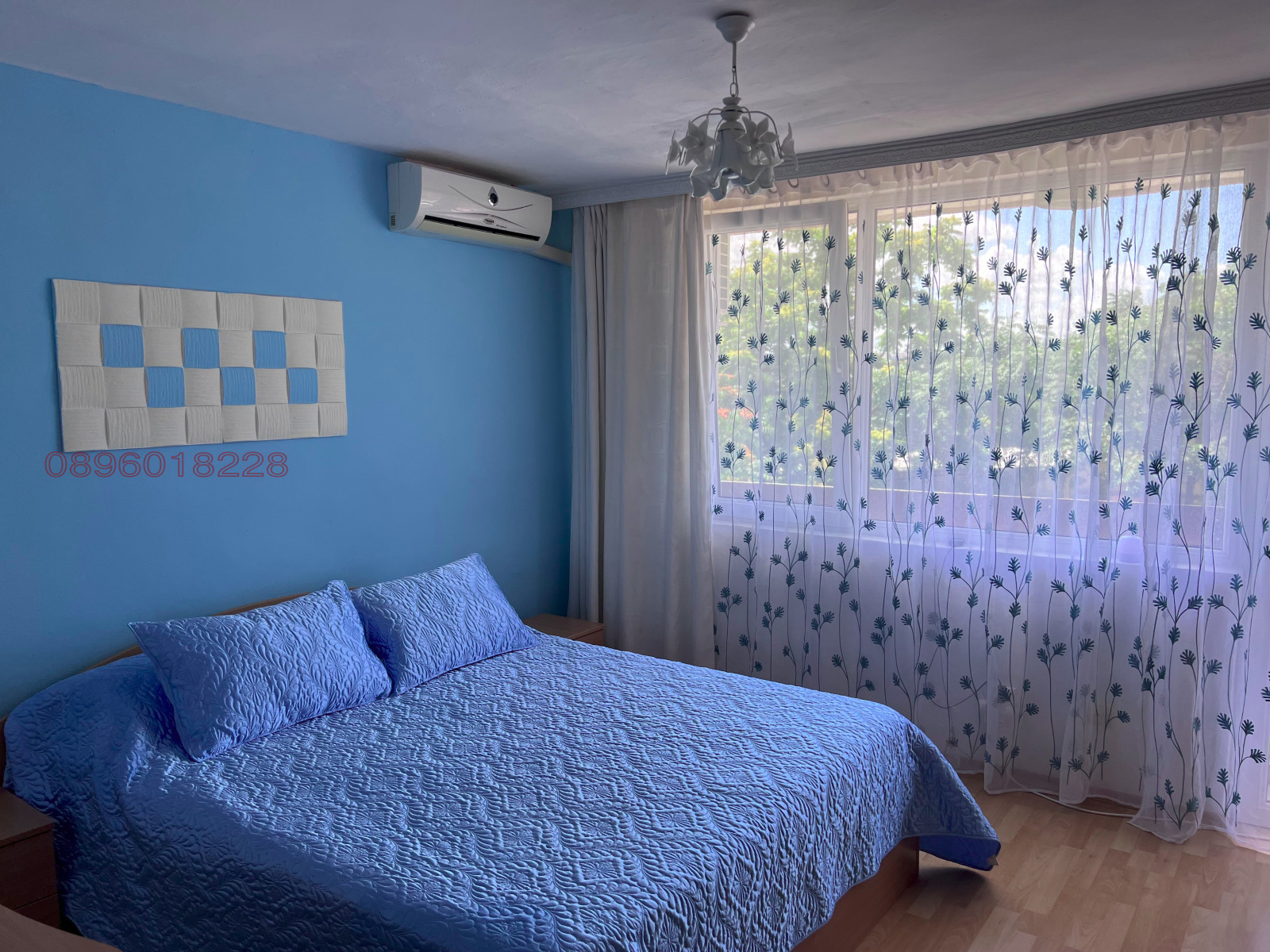 Продава КЪЩА, с. Горица, област Бургас, снимка 11 - Къщи - 55232622