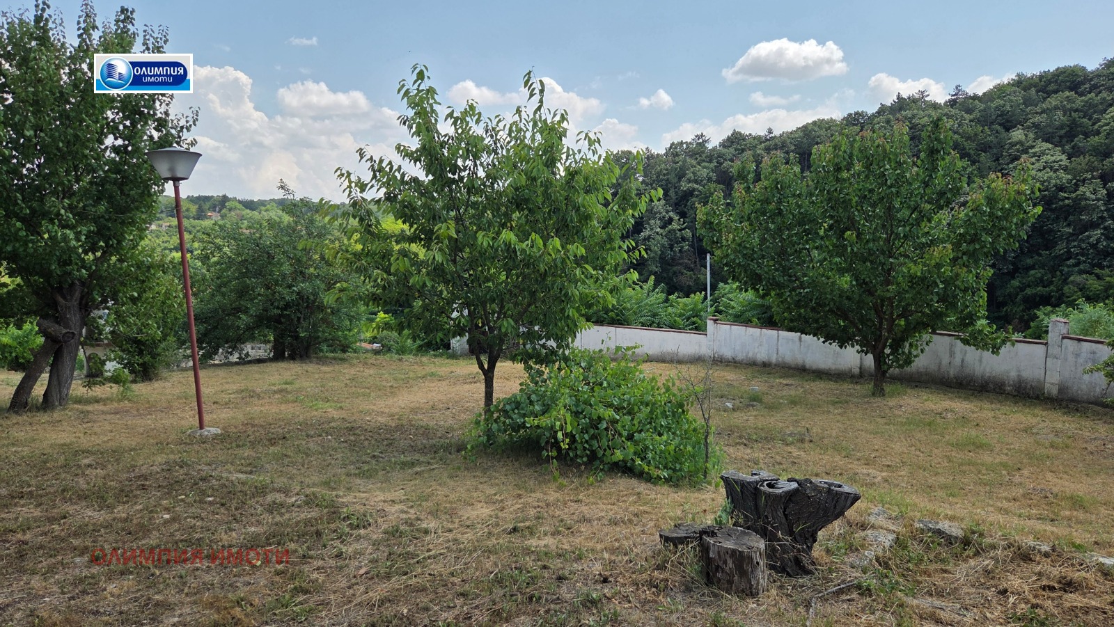 Продава КЪЩА, с. Писанец, област Русе, снимка 5 - Къщи - 55189047