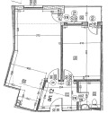 Продава 2-СТАЕН, гр. София, Витоша, снимка 2