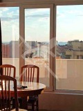 Продава 2-СТАЕН, гр. Поморие, област Бургас, снимка 3