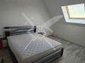 Продава 2-СТАЕН, гр. Поморие, област Бургас, снимка 6