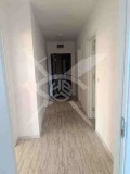 Продава 2-СТАЕН, гр. Поморие, област Бургас, снимка 5
