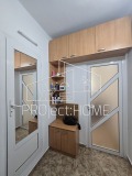 Продава 2-СТАЕН, гр. Бургас, Славейков, снимка 6