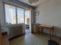 Продава 2-СТАЕН, гр. Велико Търново, Център, снимка 8