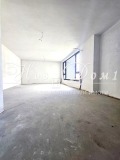 Продава 2-СТАЕН, гр. София, Кръстова вада, снимка 6