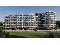 Продава 3-СТАЕН, гр. София, Младост 4, снимка 2