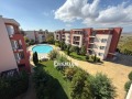 Продава 3-СТАЕН, к.к. Слънчев бряг, област Бургас, снимка 13