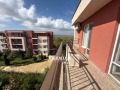 Продава 3-СТАЕН, к.к. Слънчев бряг, област Бургас, снимка 14