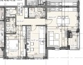 Продава 3-СТАЕН, гр. София, Овча купел, снимка 12