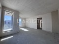 Продава 3-СТАЕН, гр. София, Овча купел, снимка 4