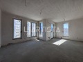 Продава 3-СТАЕН, гр. София, Овча купел, снимка 3