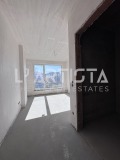 Продава 3-СТАЕН, гр. София, Овча купел, снимка 10