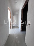 Продава 3-СТАЕН, гр. София, Овча купел, снимка 11