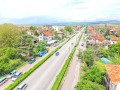 Продава 3-СТАЕН, гр. Костинброд, област София област, снимка 5