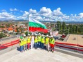 Продава 3-СТАЕН, гр. Костинброд, област София област, снимка 8