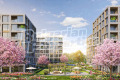 Продава 3-СТАЕН, гр. Костинброд, област София област, снимка 6
