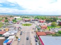 Продава 3-СТАЕН, гр. Костинброд, област София област, снимка 10
