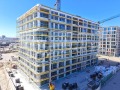 Продава 3-СТАЕН, гр. Костинброд, област София област, снимка 4