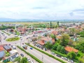 Продава 3-СТАЕН, гр. Костинброд, област София област, снимка 12