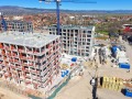 Продава 3-СТАЕН, гр. Костинброд, област София област, снимка 3