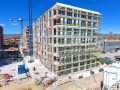Продава 3-СТАЕН, гр. Костинброд, област София област, снимка 1