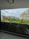 Продава 3-СТАЕН, гр. София, Сухата река, снимка 1